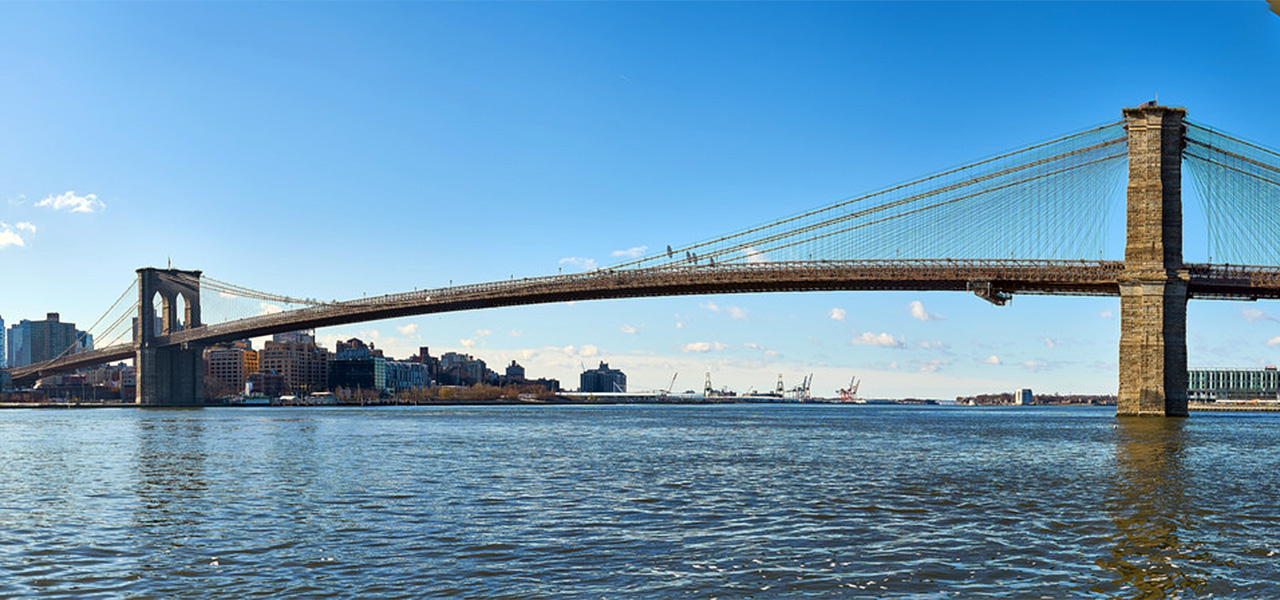 Business Trips in den Staaten